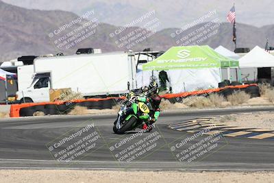 media/Nov-01-2025-CVMA (Sat) [[fc0f7531b8]]/Race 6-Amateur Formula Open/